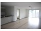 19 Baker Street, Bowen QLD 4805