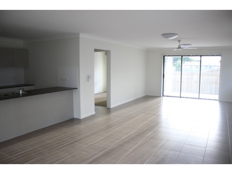 19 Baker Street, Bowen QLD 4805