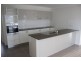 19 Baker Street, Bowen QLD 4805