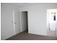 19 Baker Street, Bowen QLD 4805