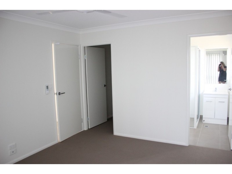 19 Baker Street, Bowen QLD 4805