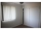 19 Baker Street, Bowen QLD 4805
