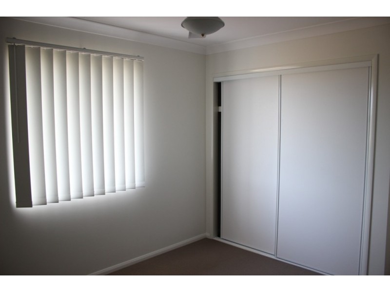 19 Baker Street, Bowen QLD 4805