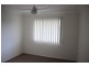 19 Baker Street, Bowen QLD 4805