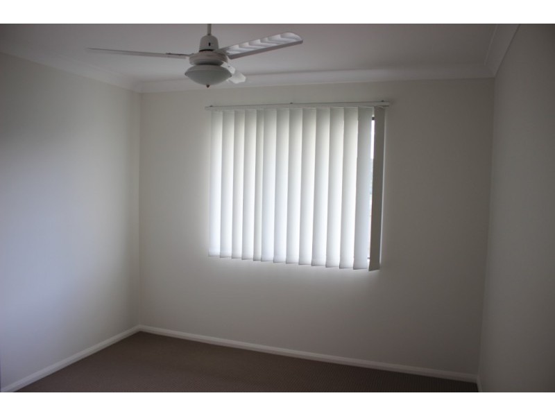 19 Baker Street, Bowen QLD 4805