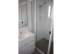 19 Baker Street, Bowen QLD 4805