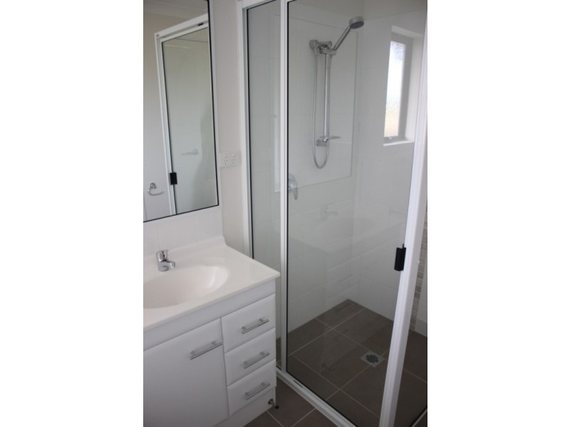 19 Baker Street, Bowen QLD 4805