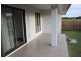 19 Baker Street, Bowen QLD 4805