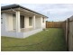 19 Baker Street, Bowen QLD 4805