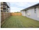 19 Baker Street, Bowen QLD 4805