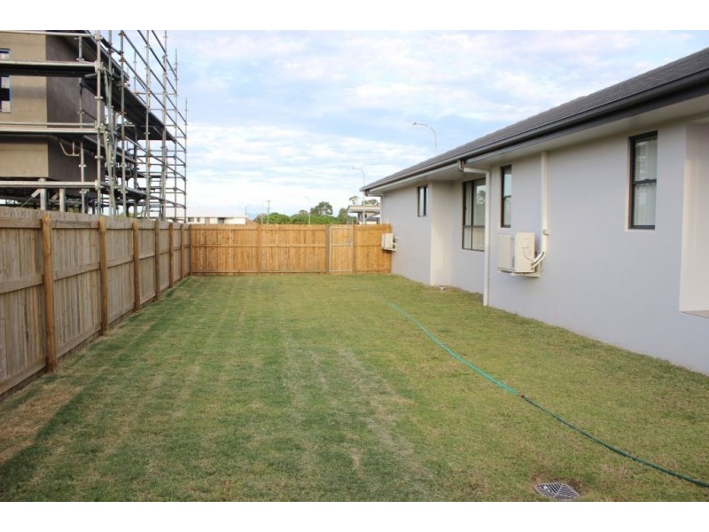 19 Baker Street, Bowen QLD 4805
