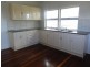 81 Gordon Street, Bowen QLD 4805