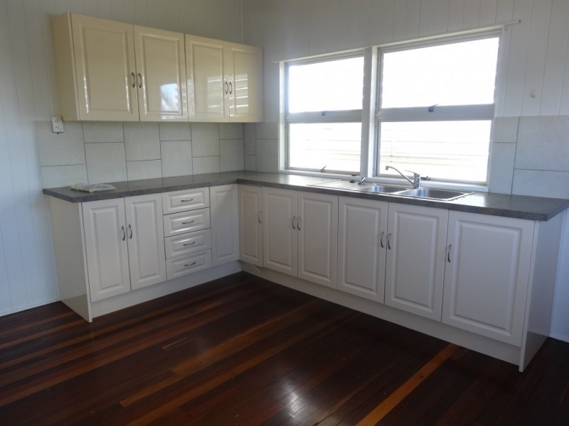 81 Gordon Street, Bowen QLD 4805