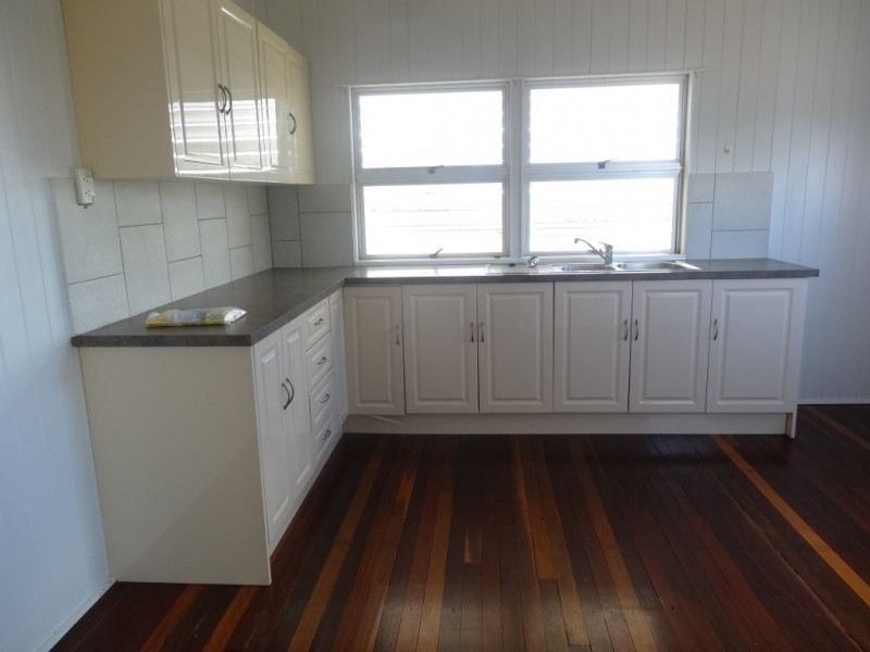 81 Gordon Street, Bowen QLD 4805