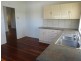 81 Gordon Street, Bowen QLD 4805