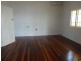 81 Gordon Street, Bowen QLD 4805