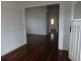 81 Gordon Street, Bowen QLD 4805