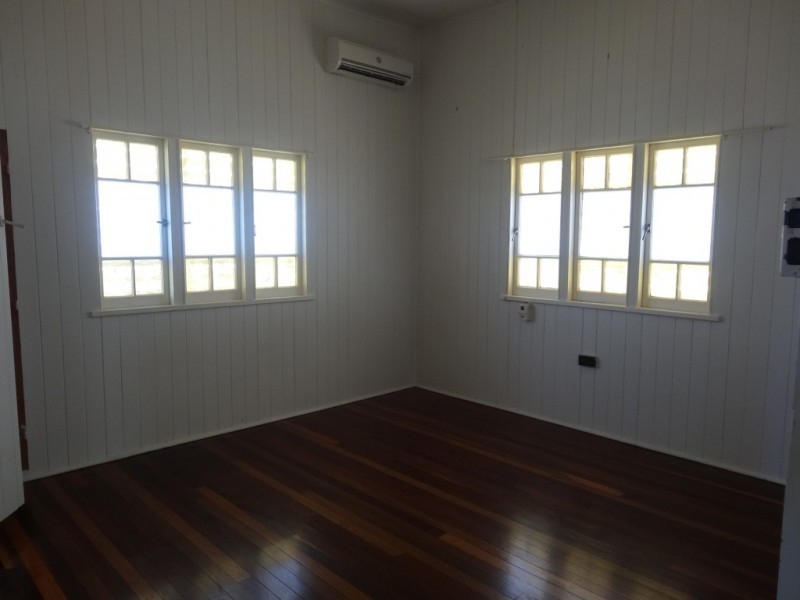 81 Gordon Street, Bowen QLD 4805