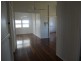 81 Gordon Street, Bowen QLD 4805
