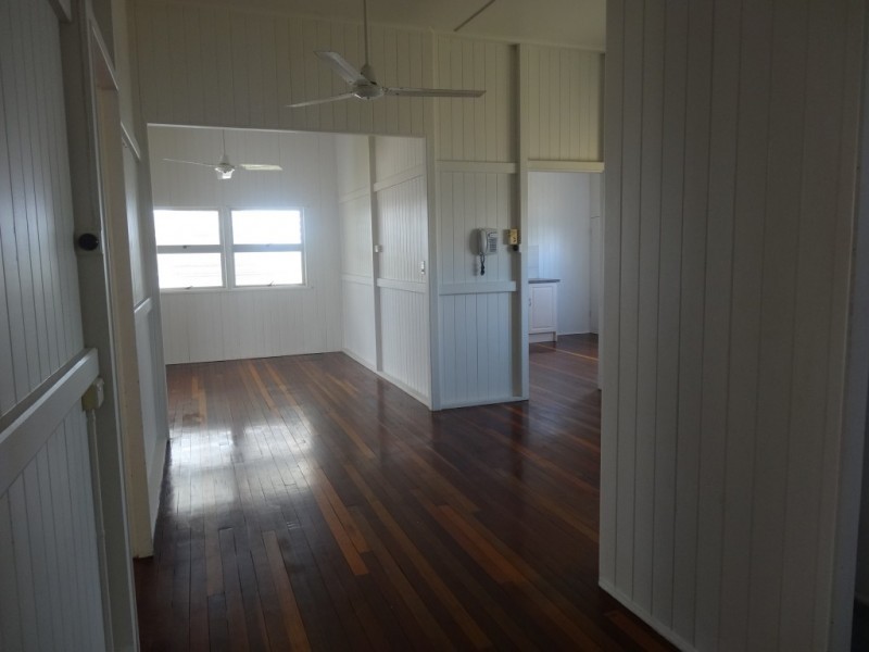 81 Gordon Street, Bowen QLD 4805