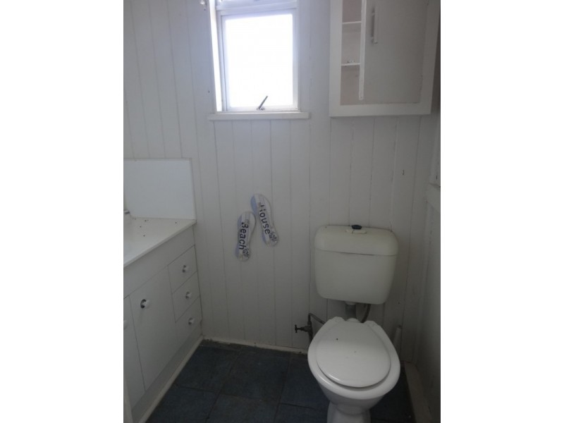 81 Gordon Street, Bowen QLD 4805
