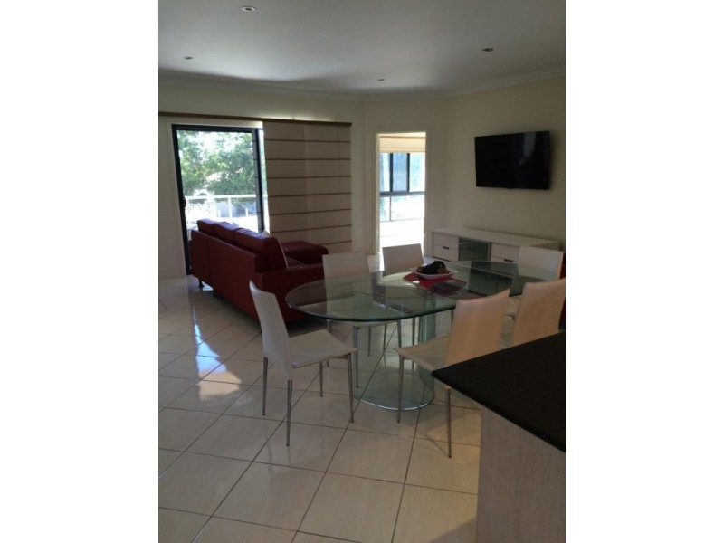 3/101 Herbert Street, Bowen QLD 4805