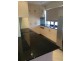 3/101 Herbert Street, Bowen QLD 4805