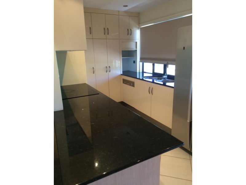 3/101 Herbert Street, Bowen QLD 4805