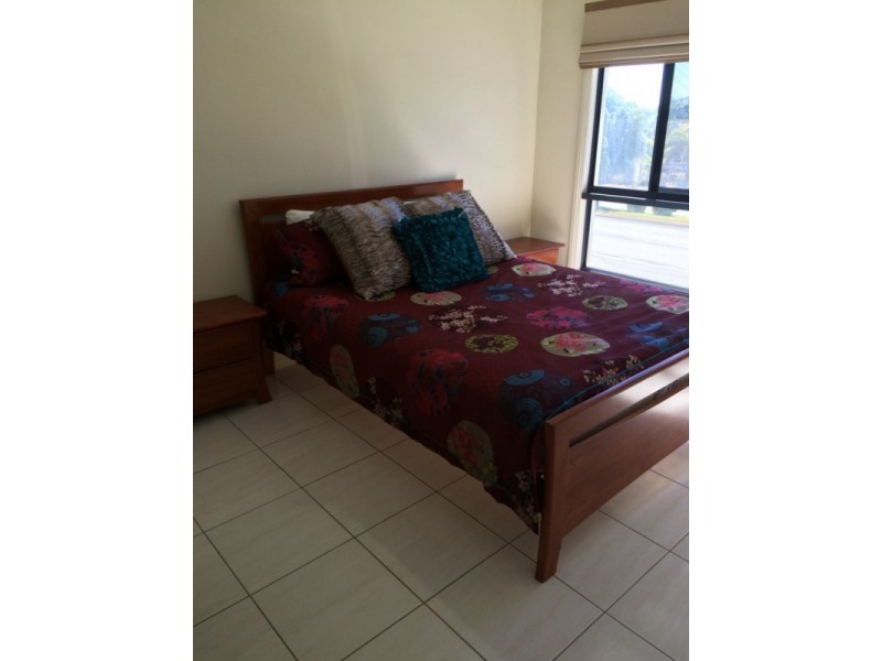3/101 Herbert Street, Bowen QLD 4805