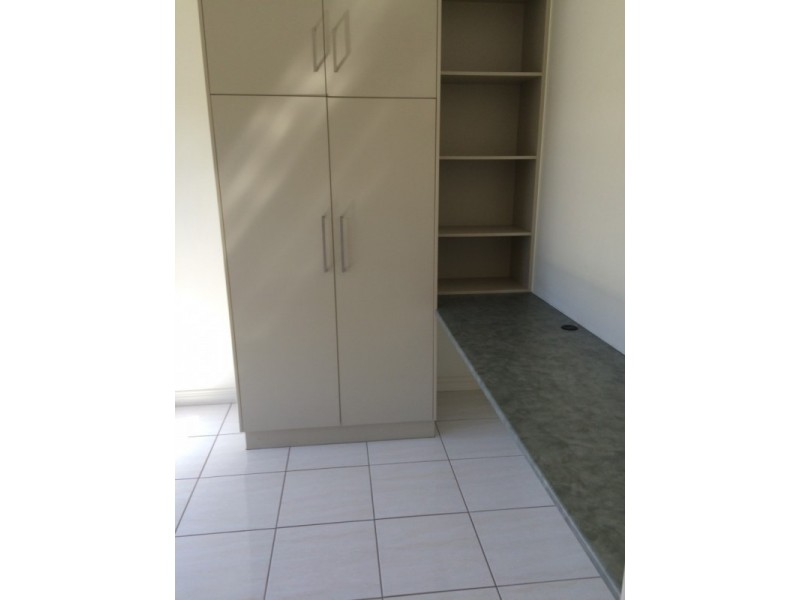 3/101 Herbert Street, Bowen QLD 4805