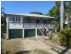 17 Powell Street, Bowen QLD 4805