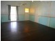 17 Powell Street, Bowen QLD 4805