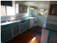 17 Powell Street, Bowen QLD 4805