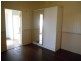 17 Powell Street, Bowen QLD 4805