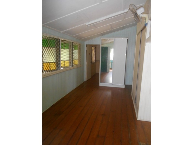 17 Powell Street, Bowen QLD 4805