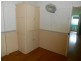 17 Powell Street, Bowen QLD 4805