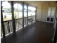 17 Powell Street, Bowen QLD 4805