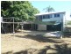 17 Powell Street, Bowen QLD 4805