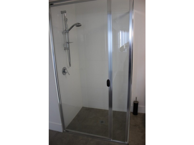 2/10 Williams Street, Bowen QLD 4805