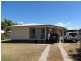 11 West Street, Bowen QLD 4805