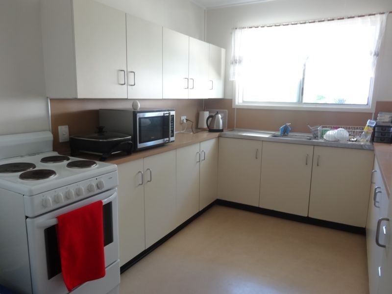 11 West Street, Bowen QLD 4805