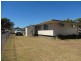 11 West Street, Bowen QLD 4805
