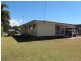 11 West Street, Bowen QLD 4805