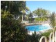 119 Bootooloo Road, Bowen QLD 4805
