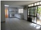 119 Bootooloo Road, Bowen QLD 4805