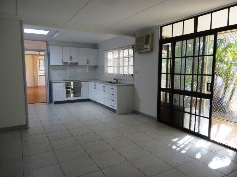 119 Bootooloo Road, Bowen QLD 4805