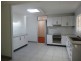 119 Bootooloo Road, Bowen QLD 4805