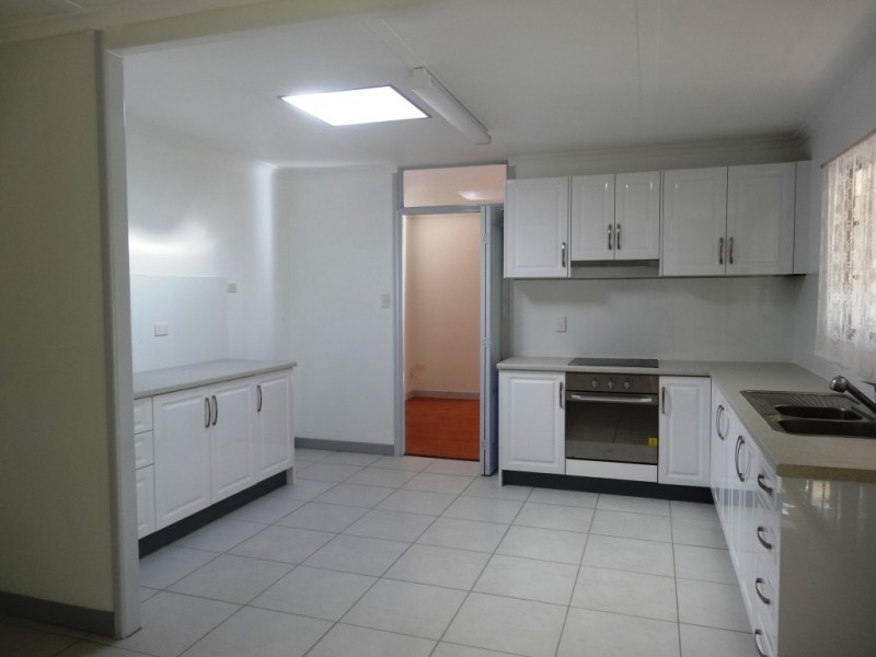 119 Bootooloo Road, Bowen QLD 4805