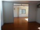 119 Bootooloo Road, Bowen QLD 4805