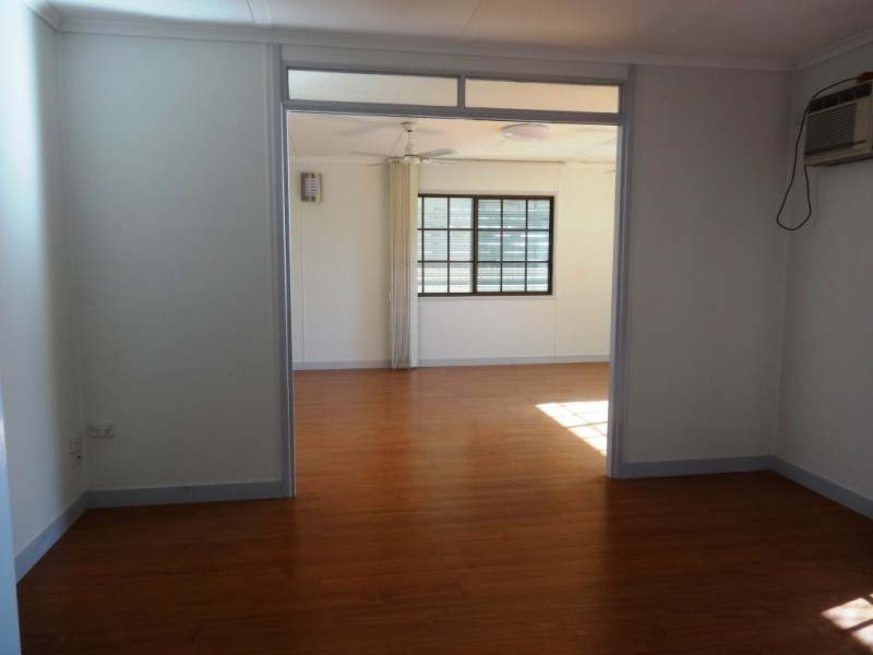 119 Bootooloo Road, Bowen QLD 4805